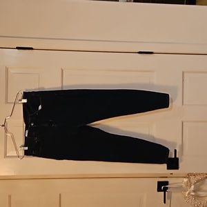 Women's Jeans 1969 size 31